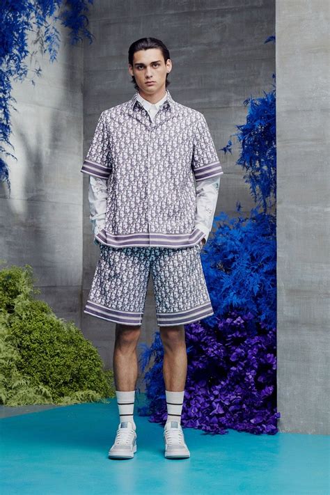 dior men spring 21|Dior men dresses 2021.